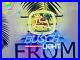 Custom_Busch_Light_John_Deere_Beer_17x17_Neon_Sign_Bar_Lamp_Light_Farm_01_zn