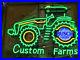 Custom_Farms_John_Deere_Tractor_Customized_Busch_Light_LED_Neon_Sign_With_Dimmer_01_mly