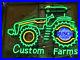 Custom_Farms_John_Deere_Tractor_Customized_Busch_Light_LED_Neon_Sign_With_Dimmer_01_zo