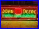 Custom_John_Deere_Farm_Neon_Sign_Tractor_Farming_Neon_Signs_Barn_Garage_Mens_01_ytf