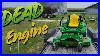 Dead_Engine_This_John_Deere_Z520a_Zero_Turn_Mower_Has_Major_Problems_01_jnvx
