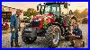 Dealer_Repainted_A_Salvage_John_Deere_Red_Sold_It_As_A_Massey_Buyer_Found_Out_At_Harvest_01_li
