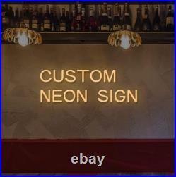 Deere Farm Tractor Equipment Neon Signs Garage Store Wall Decor 19x15 Deere Farm Tractor Equipment Neon Signs Garage Store Wall Decor 19x15