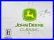 Denny_Mccarthy_Signed_John_Deere_Classic_Golf_Pin_Flag_Us_Open_Autograph_Bas_K83_01_rnk