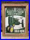Desperate_Enterprises_John_Deere_Quality_Farm_Equipment_Sold_Here_Tin_Sign_01_pblh