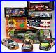 Die_Cast_124_Lot_of_11_Racing_Champion_Team_Caliber_Action_Hot_Wheels_Signed_01_mcm