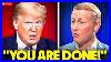 Donald_Trump_Just_Threatened_John_Deere_U0026_John_Deere_Completely_Loses_It_01_ve