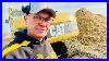 Dougo_In_The_Dirt_John_Deere_Caterpillar_Get_To_Work_01_mzbu