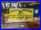 Embossed_John_Deere_Quality_Farm_Equipment_Sign_Gas_Oil_Porcelain_Dealer_01_jamx