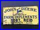 Embossed_Tin_Dealer_Sign_John_Deere_Broderick_Saskatchewan_1930s_Rare_Antique_01_ae