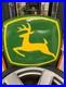 Enamel_sign_John_Deere_01_ck