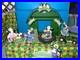 Enesco_Mary_s_Moo_Moos_John_Deere_Signage_Series_1999_B_N_I_B_RARE_LAST_SET_01_lume