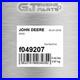 F049207_SIGN_fits_JOHN_DEERE_New_OEM_01_zfif