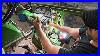 Fabricateding_A_Custom_Shifter_For_Our_John_Deere_4520_01_lgxv