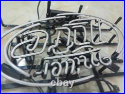 Farm Tractor Beer Neon Light Sign 30 Beer Bar Pub Store Decor