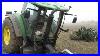 Farmer_Extreme_John_Deere_Tractor_Accident_Mega_Extreme_Operating_Conditions_Of_Equipment_01_kbta