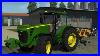 Farming_Simulator_15_John_Deere_8330_Tractor_Best_Mod_01_ups
