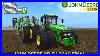 Farming_Simulator_17_John_Deere_8r_Eu_2010_Final_Tractor_01_ah
