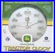 Feldstein_John_Deere_Tractor_8_Wall_Clock_withRecorded_Authentic_Sounds_NIB_01_xz