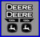 Fits_John_Deere_130G_Decal_Kit_Excavator_John_Deere_Excavator_Decal_Kit_Set_01_vq