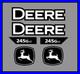 Fits_John_Deere_245G_LC_Decal_Kit_Excavator_John_Deere_Excavator_Decal_Kit_Set_01_zp