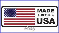 Fits John Deere 245G LC Decal Kit Excavator John Deere Excavator Decal Kit Set