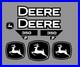 Fits_John_Deere_350_Decal_Kit_Excavator_John_Deere_Excavator_Decal_Kit_Set_01_xap