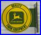 Flange_John_Deere_Farm_Equipment_Porcelain_Enamel_Gas_Oil_Sign_21_5x17dsp_01_zzgs
