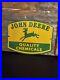 Four_Legged_John_Deere_Porcelain_Signs_Agricultural_Gas_Oil_Farm_Tractor_01_nw