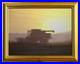 Frase_Original_Painting_Autumn_Landscape_Art_John_Deere_Combine_Sunset_Soybeans_01_lj