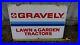GRAVELY_Dealership_Sign2_SIDEDHANGING_Lawn_Garden_TractorLARGE_01_yykr