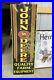 GUARANTEED_ORIGINAL_Burdick_1920s_Vertical_JOHN_DEERE_Sign_DSP_PORCELAIN_Farm_AG_01_sz