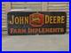 Giant_Vintage_Heavy_John_Deere_Farm_Equipment_Double_sided_Porcelain_Sign_60_01_gc