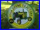 Giant_Vintage_John_Deere_Tractors_Porcelain_Farm_Equipment_Sign_30_01_nyd