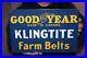 Goodyear_Klingtite_Farm_Belts_Tractor_John_Deere_Gas_Oil_Porcelain_Metal_Sign_01_mtf