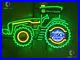 HOT_John_Deere_Farmer_Tractor_Busch_Light_LED_Neon_Sign_Light_Lamp_With_Dimmer_01_szzc