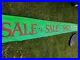HUGE_vintage_John_Deere_Tractor_Lawn_Mower_Snowmobile_Dealer_Banner_Sign_01_tra
