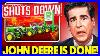 Happening_Now_John_Deere_Ceo_Shuts_Down_34_5_Billion_Us_Farming_Industry_With_Bold_Move_01_qgj