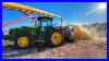 Harvesting_The_First_Wet_Corn_Pit_01_jjnv