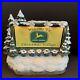 Hawthorne_Christmas_Village_John_Deere_Lighted_Welcome_Sign_2007_Works_01_rcpm