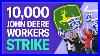 Here_S_Why_10_000_John_Deere_Workers_Are_On_Strike_01_sfu