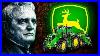 How_John_Deere_Went_From_A_Local_Company_To_A_Billion_Dollar_Business_01_bk