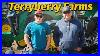How_Terryberry_Farms_Uses_John_Deere_See_U0026_Spray_Machine_Sync_U0026_Autopath_To_Cut_Costs_01_wt