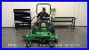 How_To_Change_Engine_Oil_And_Oil_Filter_John_Deere_Z700_Series_Ztrak_Mower_01_eyfa