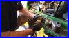 How_To_Clean_Lawnmower_Carburetor_John_Deere_Lt155_01_lajk