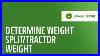 How_To_Determine_Weight_Split_And_Total_Tractor_Weight_John_Deere_Tractors_01_hq