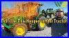 How_To_Find_U0026_Read_Trouble_Codes_On_John_Deere_5_Series_Tractors_01_lhcc