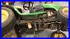 How_To_Replace_A_Transmission_Drive_Belt_On_John_Deere_L_130_Lawn_Tractor_Mower_01_djt