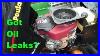 How_To_Replace_Main_Oil_Seal_And_Pan_Gasket_On_A_18_5_HP_Ohv_Intek_Briggs_And_Stratton_01_pssd