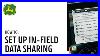 How_To_Set_Up_In_Field_Data_Sharing_John_Deere_01_vxo